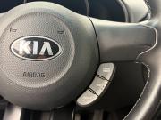 Kia Soul II Рестайлинг Ростов-на-Дону  - изображение 30