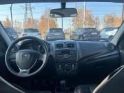 Lada (ВАЗ) Granta I Рестайлинг Стерлитамак  - изображение 36