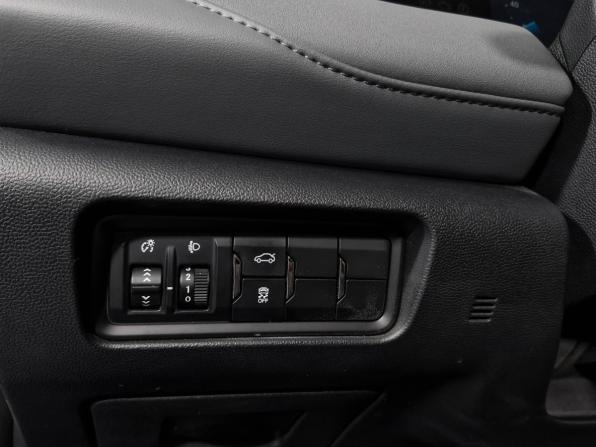BAIC U5 Plus с пробегом 2024 года, цена 1 399 000 рублей, 11588 км, седан, Автокод Объявления