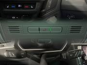 Volkswagen Tiguan II Рестайлинг Воронеж  - изображение 39