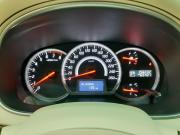 Nissan Teana II (J32) Рестайлинг Москва  - изображение 27