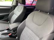 Skoda Octavia III (A7) Екатеринбург  - изображение 41