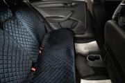 Skoda Rapid I Рестайлинг Сургут  - изображение 27
