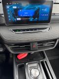 Haval Jolion I Москва  - изображение 35