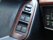 Toyota Land Cruiser Prado 150 Series Рестайлинг 1 Самара  - изображение 45