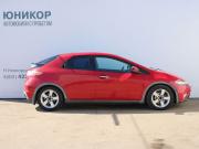 Honda Civic VIII Рестайлинг Нижний Новгород  - изображение 18