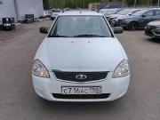 Lada (ВАЗ) Priora I Рестайлинг Орехово-Зуево  - изображение 2