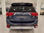 Mitsubishi Outlander III Рестайлинг 3 Люберцы  - изображение 36
