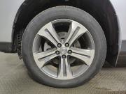 Toyota Highlander II (XU40) Рестайлинг Уфа  - изображение 50
