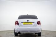 Volkswagen Polo V Рестайлинг Оренбург  - изображение 23