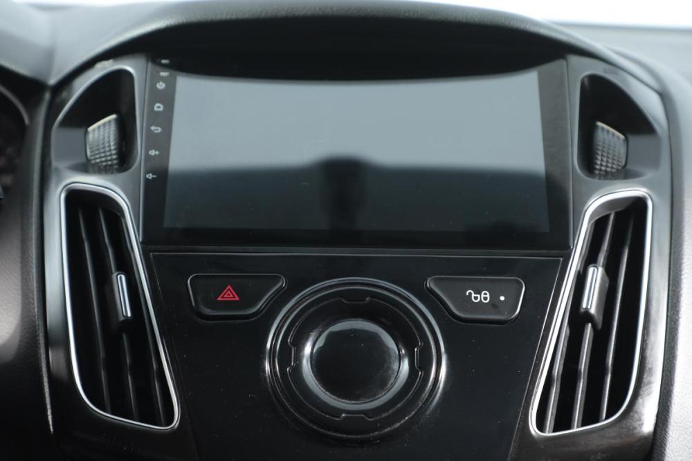 Ford Focus III Новосибирск  - изображение 11