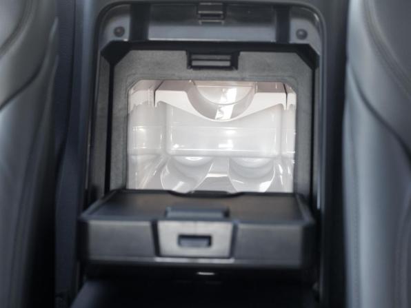 Mercedes-Benz S-Класс VI (W222 C217) с пробегом 2014 года, цена 3 235 991 рубль, 104300 км, седан, Автокод Объявления
