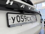 Haval Dargo I Новороссийск  - изображение 63