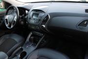 Hyundai ix35 I Рестайлинг Ярославль  - изображение 25