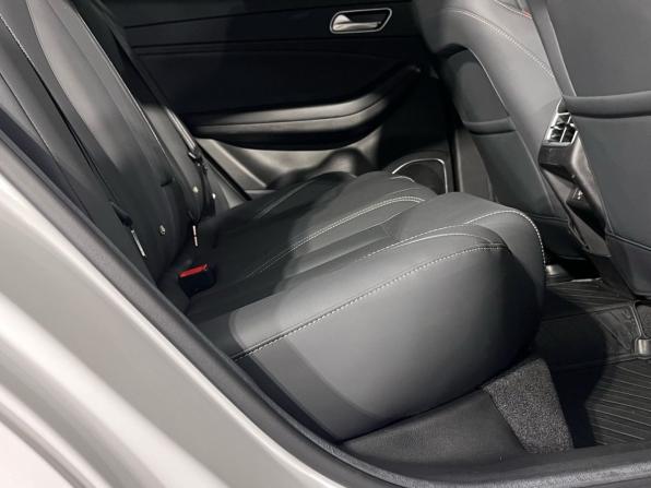 Omoda S5 с пробегом 2024 года, цена 1 580 000 рублей, 15233 км, седан, Автокод Объявления