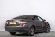 Toyota Camry VI (XV40) Томск  - изображение 26
