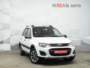 Lada (ВАЗ) Kalina II Екатеринбург  - изображение 23