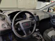 SEAT Ibiza IV Рестайлинг Казань  - изображение 42