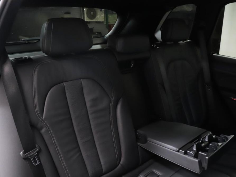 BMW X5 IV (G05/G18) Москва  - изображение 19