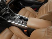 Renault Samsung SM6 I Рестайлинг Москва  - изображение 46