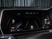 Haval F7 II Волгоград  - изображение 31
