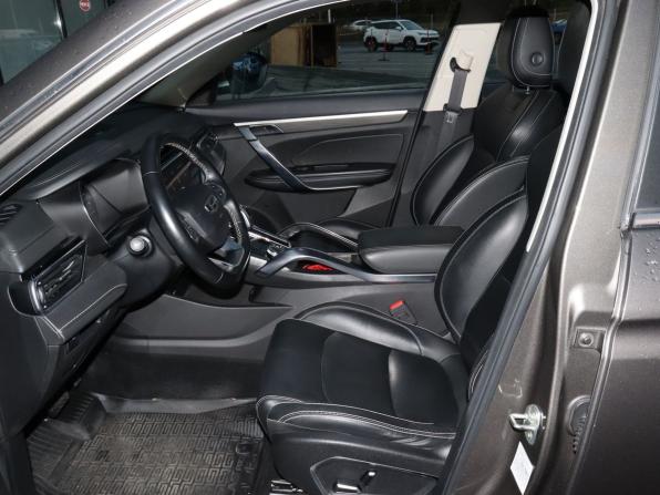 Geely Atlas Pro с пробегом 2022 года, цена 1 719 000 рублей, 135195 км, внедорожник, Автокод Объявления