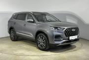 Chery Tiggo 8 Pro Max I Саранск  - изображение 37