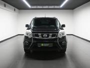 Nissan X-Trail II Рестайлинг Тверь  - изображение 25