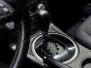 Subaru Legacy IV Рестайлинг Тюмень  - изображение 53