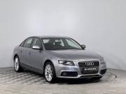 Audi A4 IV (B8) Рестайлинг Калининград  - изображение 19