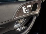 Mercedes-Benz GLE II (V167) Магнитогорск  - изображение 52