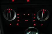 Audi Q3 I (8U) Омск  - изображение 38