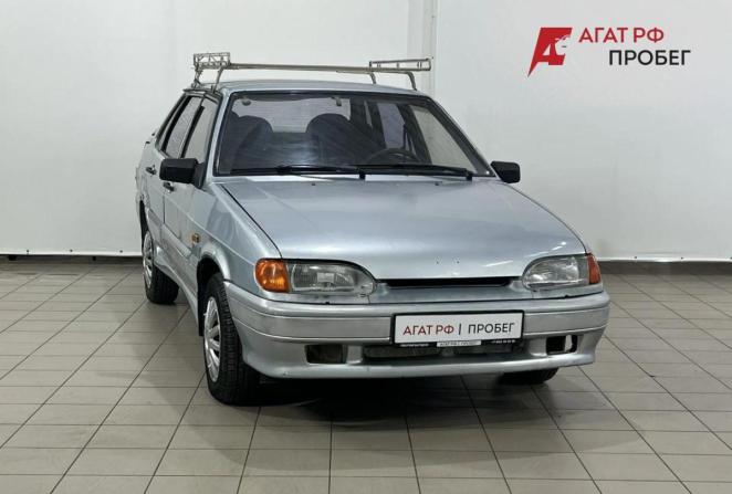 Lada (ВАЗ) 2115 с пробегом 2000 года, цена 165 000 рублей, 284729 км, седан, Автокод Объявления