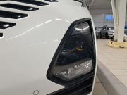 Omoda C5 I Набережные Челны  - изображение 55