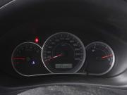 Subaru Impreza III Ростов-на-Дону  - изображение 30