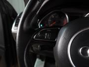 Audi Q7 I (4L) Воронеж  - изображение 66