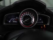 Mazda 3 III (BM) Воронеж  - изображение 34