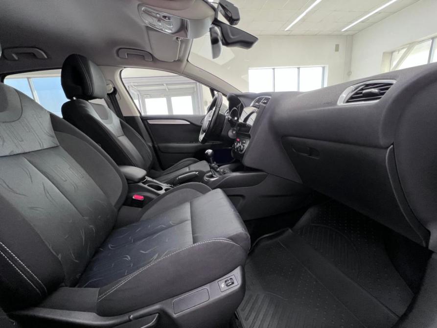 Citroen C4 II Волгоград  - изображение 27