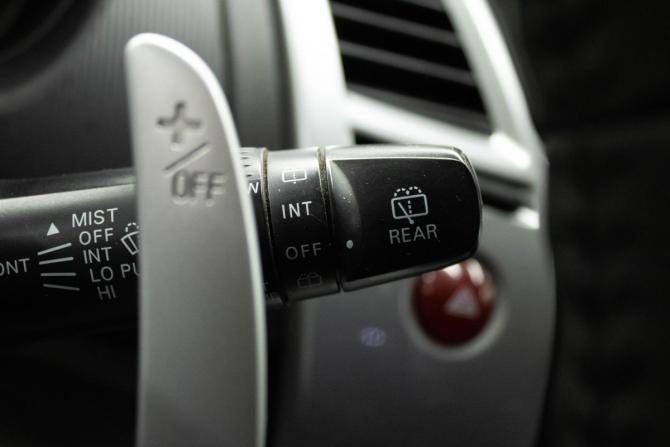 Mitsubishi Pajero Sport II Рестайлинг с пробегом 2013 года, цена 1 899 000 рублей, 143855 км, внедорожник, Автокод Объявления