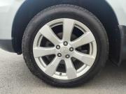 Mitsubishi Outlander II Рестайлинг Санкт-Петербург  - изображение 46