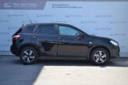 Nissan Qashqai I Рестайлинг Старый Оскол  - изображение 26