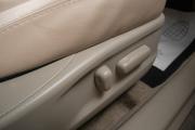 Toyota Camry VI (XV40) Тюмень  - изображение 40