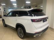 JETOUR X90+ Москва  - изображение 13