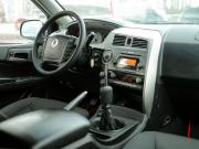 SsangYong Kyron I Рестайлинг Ижевск  - изображение 35