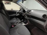 Toyota RAV4 III (XA30) Рестайлинг Казань  - изображение 35