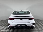 Hyundai Lafesta I Рестайлинг Ростов-на-Дону  - изображение 35