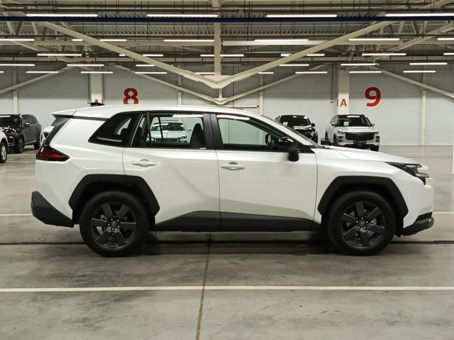 Toyota RAV4 VI (XA60) Казань  - изображение 5