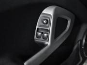Smart Fortwo II Санкт-Петербург  - изображение 27
