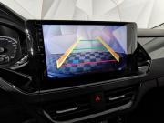 Volkswagen Polo VI Москва  - изображение 42