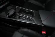 Changan CS35 Max Москва  - изображение 20